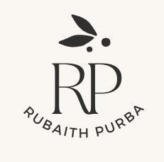 Rubaith Purba